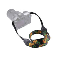 Ремінь для камери Puluz Puluz PU6009C (PU6009C)