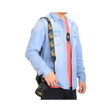 Ремінь для камери Puluz Puluz PU6009C (PU6009C)