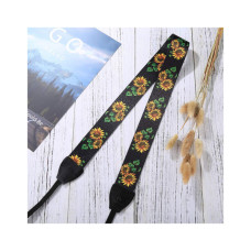 Ремінь для камери Puluz Puluz PU6009C (PU6009C)