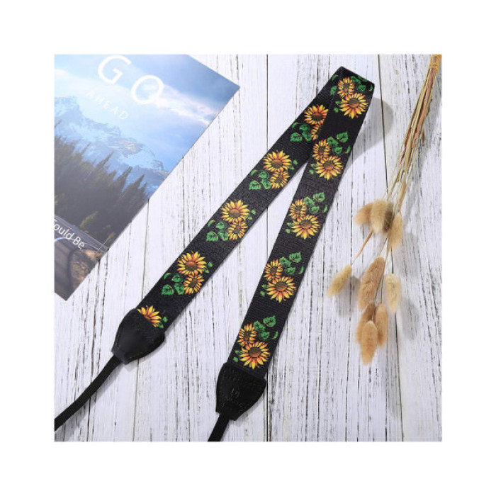 Ремінь для камери Puluz Puluz PU6009C (PU6009C)