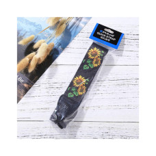 Ремінь для камери Puluz Puluz PU6009C (PU6009C)