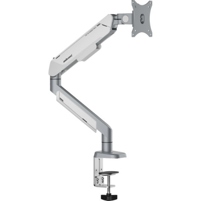 Кронштейн AndaSeat Stealth PRO II (AD-W-A9-1S-FW)