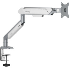 Кронштейн AndaSeat Stealth PRO II (AD-W-A9-1S-FW)