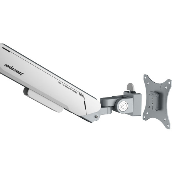 Кронштейн AndaSeat Stealth PRO II (AD-W-A9-1S-FW)