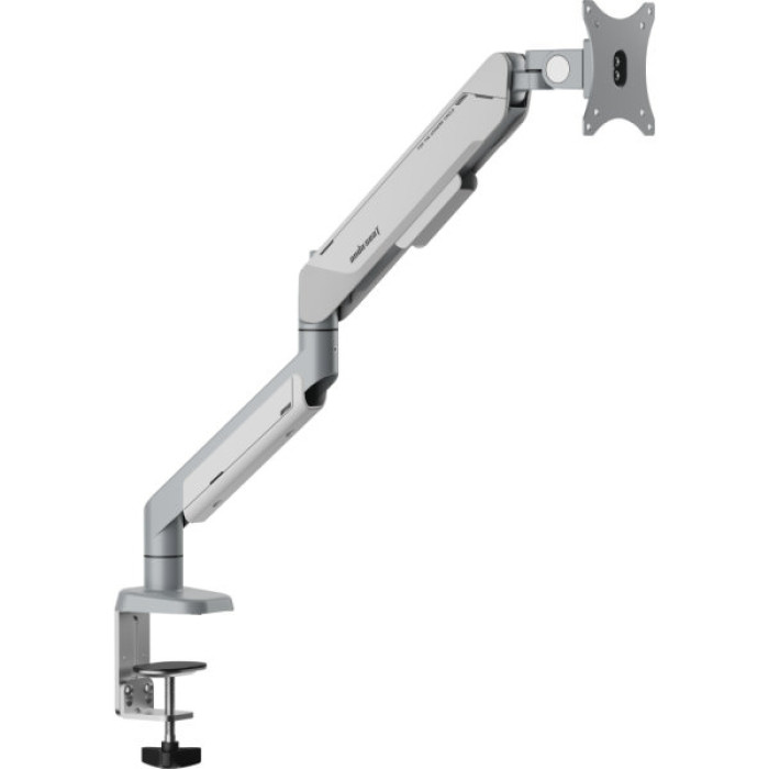 Кронштейн AndaSeat Stealth PRO II (AD-W-A9-1S-FW)