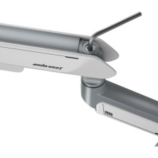 Кронштейн AndaSeat Stealth PRO II (AD-W-A9-1S-FW)