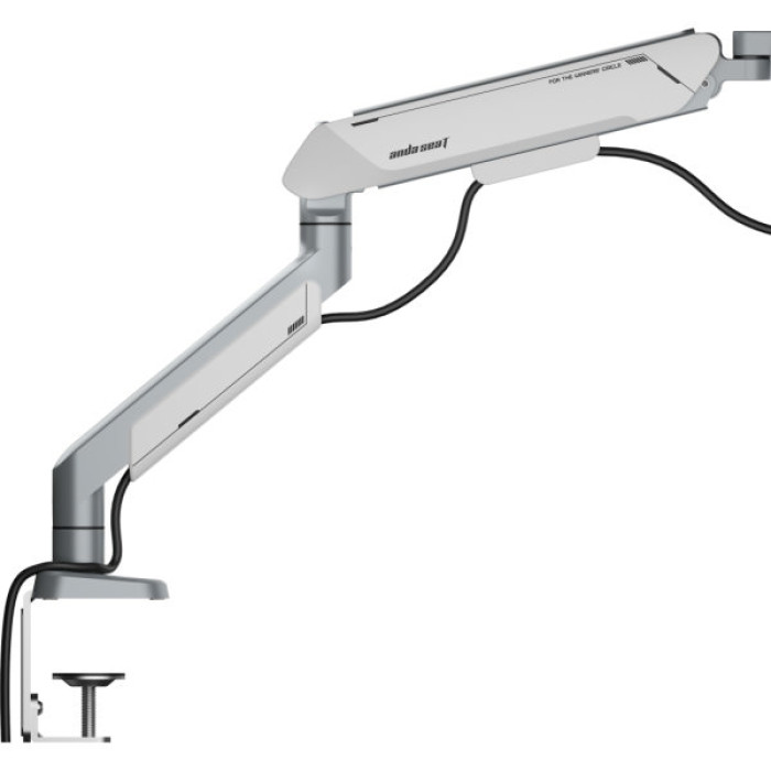 Кронштейн AndaSeat Stealth PRO II (AD-W-A9-1S-FW)