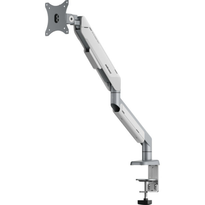 Кронштейн AndaSeat Stealth PRO II (AD-W-A9-1S-FW)