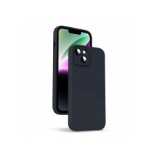Чохол до мобільного телефона BeCover Apple iPhone 13 Black (707147)