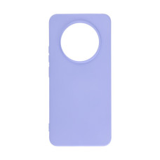 Чохол до мобільного телефона Armorstandart ICON Realme 12 4G / 12+ 5G Lavender (ARM74768)