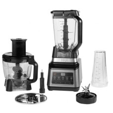 Кухонний комбайн Ninja BN800EU