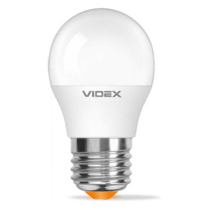 Лампочка Videx VL-G45h-06274