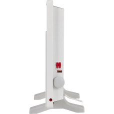 Обігрівач Elna ЕВУА-2,0