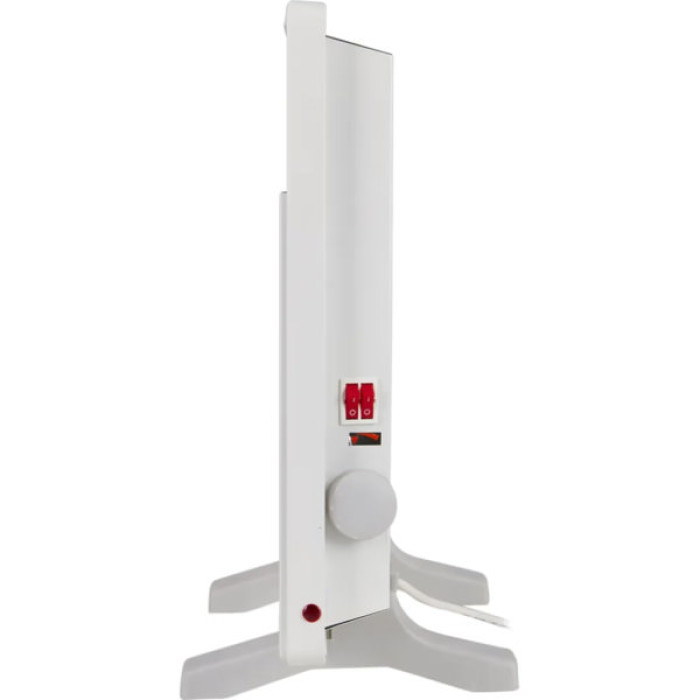 Обігрівач Elna ЕВУА-2,0