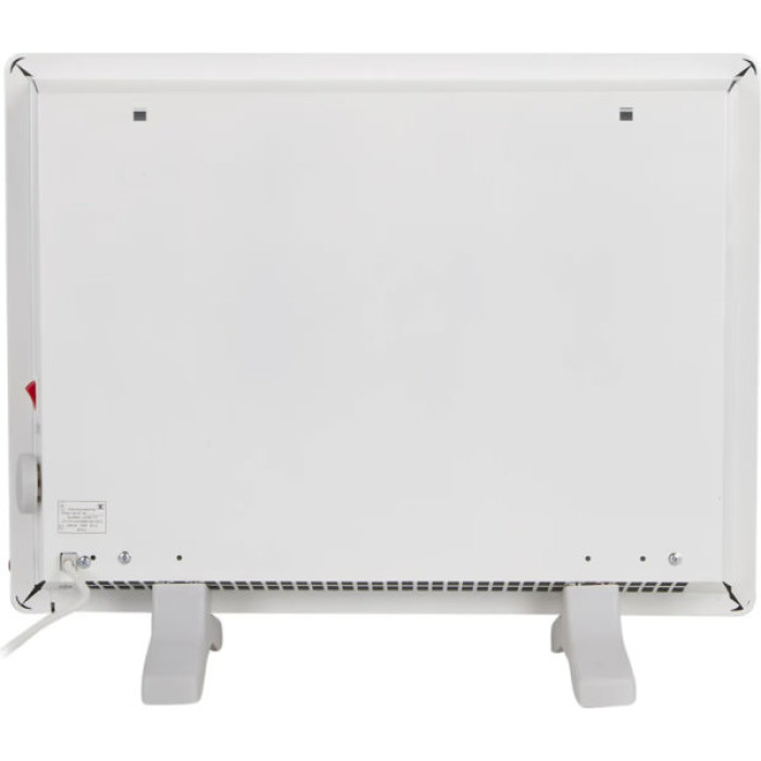 Обігрівач Elna ЕВУА-2,0