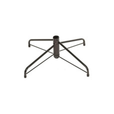 Штучна сосна Triumph Tree Forest frosted зелена, 2,60 м (8711473151527)