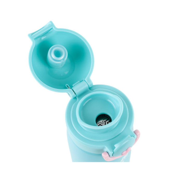 Термос Kite 430 мл, Hug in mug (K25-1221-1)