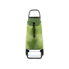 Сумка-візок Rolser I-Max Costa Rica 2 Kaki (IMX437-1005) (931440)