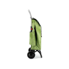 Сумка-візок Rolser I-Max Costa Rica 2 Kaki (IMX437-1005) (931440)