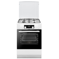 Плита Hansa FCMW69329