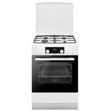 Плита Hansa FCMW69329