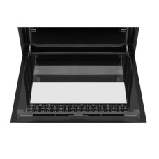 Плита Hansa FCMW69329