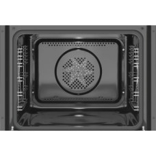 Плита Hansa FCMW69329