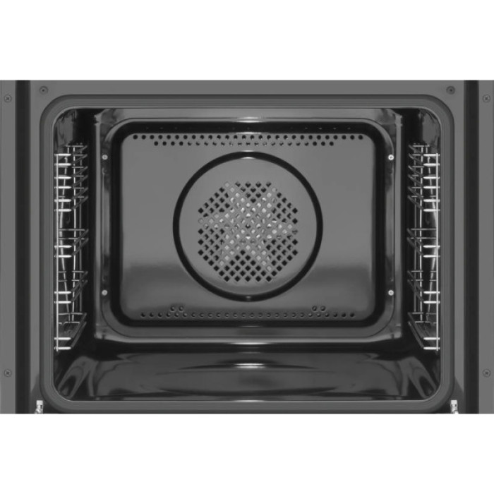 Плита Hansa FCMW69329