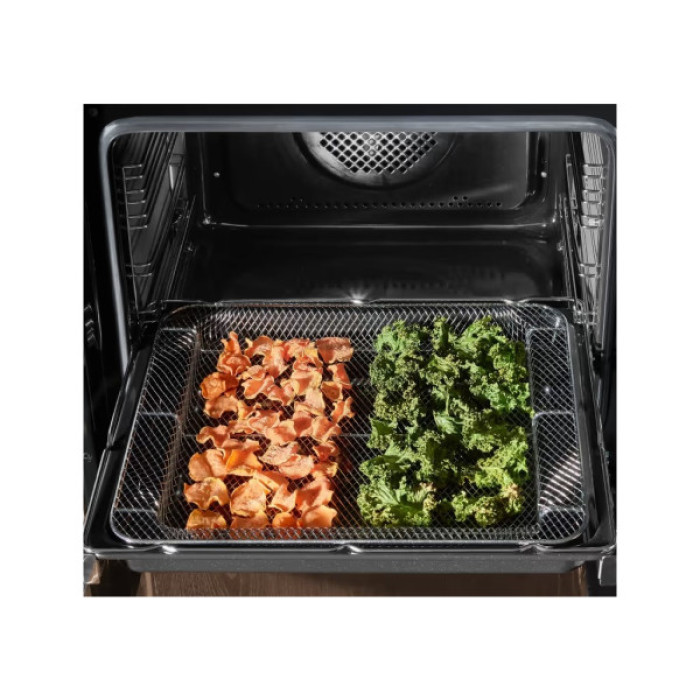 Плита Hansa FCMW69329