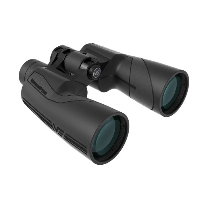 Бінокль Vector Optics Forester 10x50 (SCBO-17)