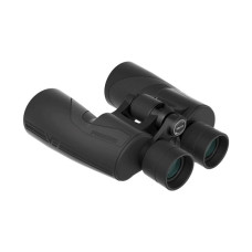 Бінокль Vector Optics Forester 10x50 (SCBO-17)