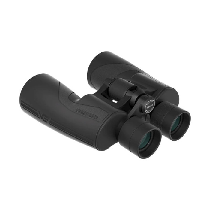 Бінокль Vector Optics Forester 10x50 (SCBO-17)