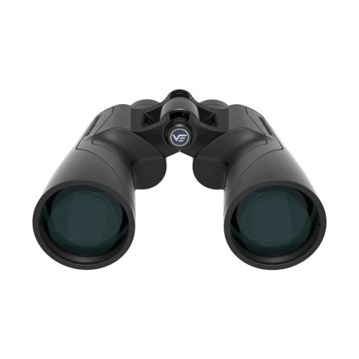 Бінокль Vector Optics Forester 10x50 (SCBO-17)