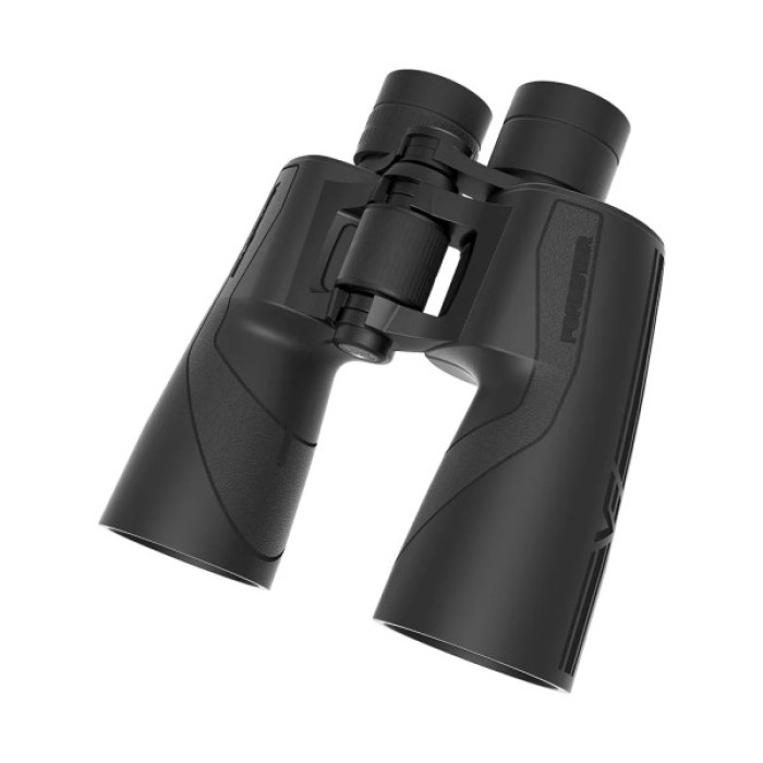 Бінокль Vector Optics Forester 10x50 (SCBO-17)