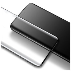 Скло захисне BeCover EDGE Motorola Edge 60 Fusion Black (714770)