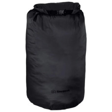 Гермомішок Snugpak Dri-Sak L 13 Black (5056694902842)