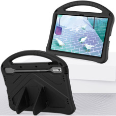 Чохол до планшета BeCover Protected Cover Lenovo Tab P11 (2nd Gen) (TB-350FU/TB-350XU) 11.5" Black (710740)