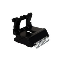 Гальмівний майданчик HP LJ Pro M130, RM2-6957 Patron (SEP-HP-RM2-6957-PN)