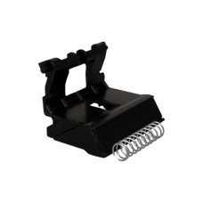 Гальмівний майданчик HP LJ Pro M130, RM2-6957 Patron (SEP-HP-RM2-6957-PN)