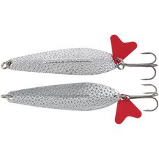 Блешня X-Fish Atlantis 19.2g 01 Silver (1917.04.38)