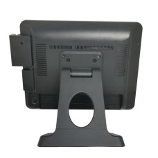 POS-термінал Leabon LB-T630 i5 6300U/8Gb/SSD128GB/2xRS232/6xUSB/Ethernet/15.6" 1920*1080 (LB-T630-15.6-i5-0152)