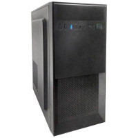 Корпус для ПК FrimeCom Q25 450W