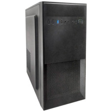 Корпус для ПК FrimeCom Q25 450W