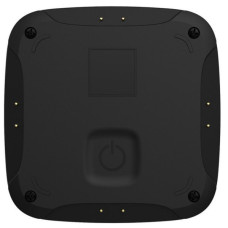 Датчик затоплення Ajax LeaksProtect black