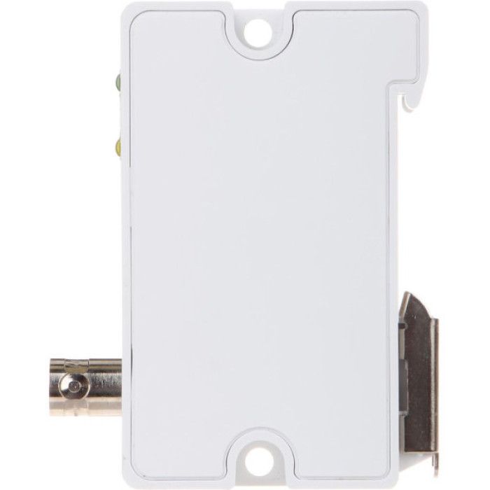 Прийомо-передавач Dahua DH-LR1002-1EC