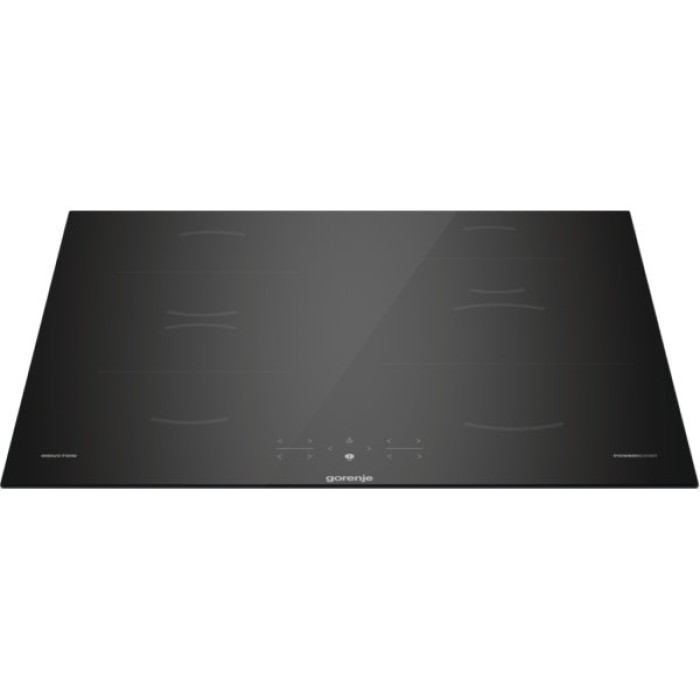 Варочна поверхня Gorenje GI601FMC