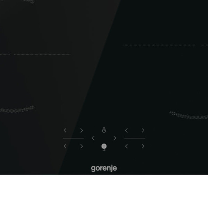 Варочна поверхня Gorenje GI601FMC