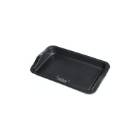 Аксесуар для гриля Weber Керамічна планча для готування (17885)