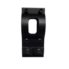 Кріплення для ліхтаря Mactronic M-Lok (RHH0071) (DAS302495)