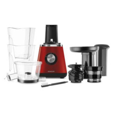 Соковижималка Sencor SSJ4042RD